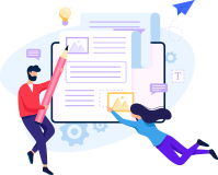 Hedef Belirleme Ã‡alÄ±ÅŸmasÄ±